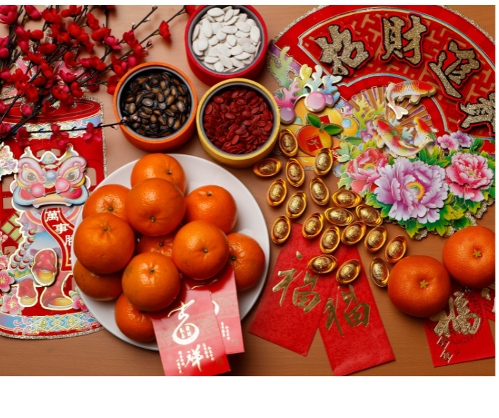 10-facts-about-chinese-new-year